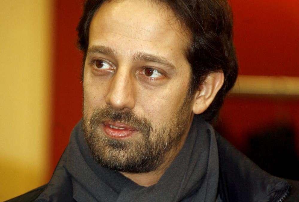 Marchetti (Sky) a FcIN.it: "Il colpo sarà in mediana. Occhio ai big"