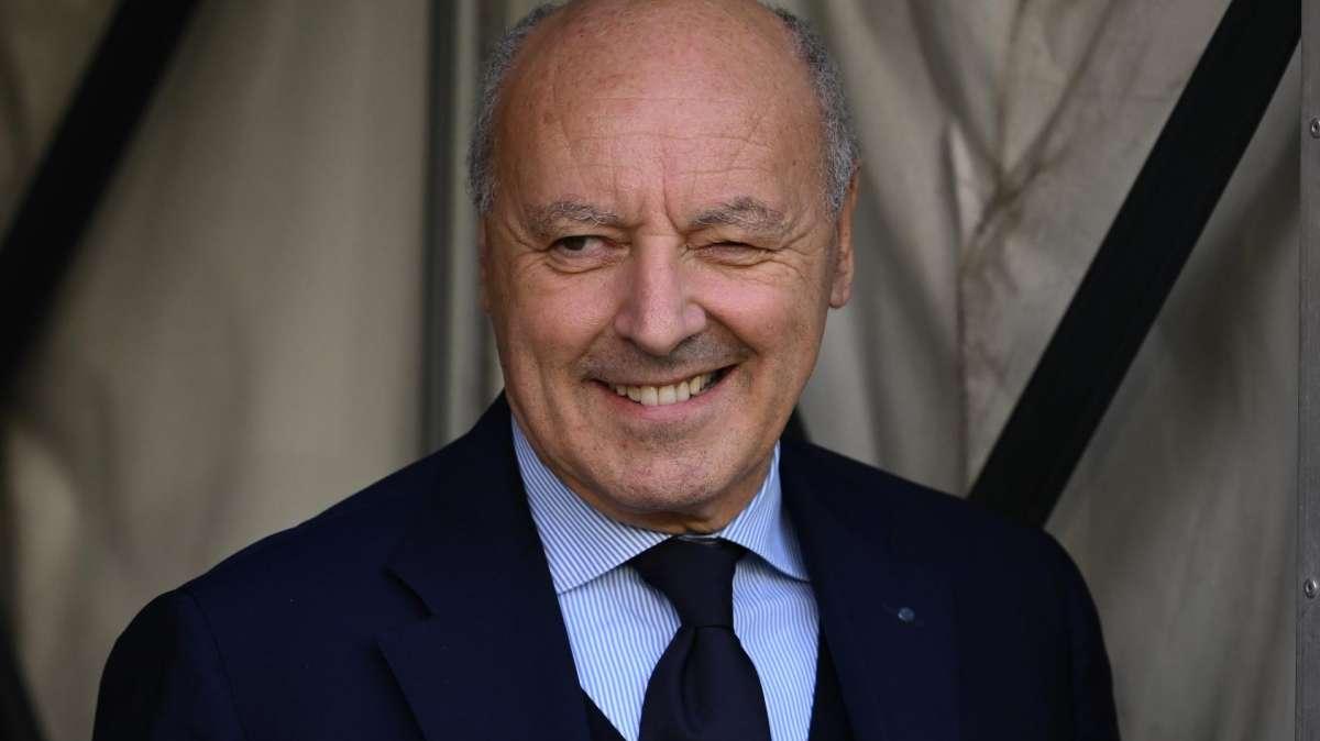 CdS - Il duello Inter-Juve si sposta sempre più sul mercato: Khephren Thuram obiettivo comune