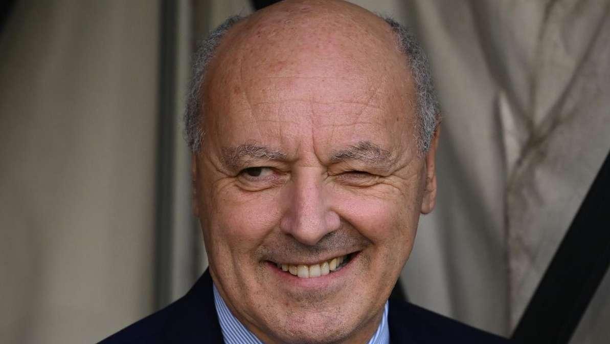 La Repubblica - Decreto Crescita, legali dei club al lavoro: i benefici potrebbero restare, ecco perché