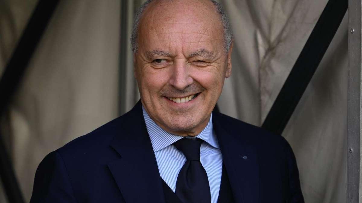 GdS - Fascia destra: piacciono Nandez e Buchanan. Ma a decidere tutto sarà... Cuadrado