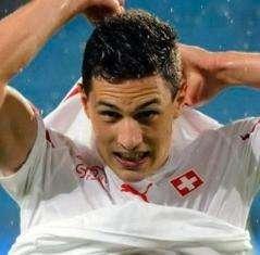 L'ag. di Schär: "L'Inter lo segue, magari in estate..."