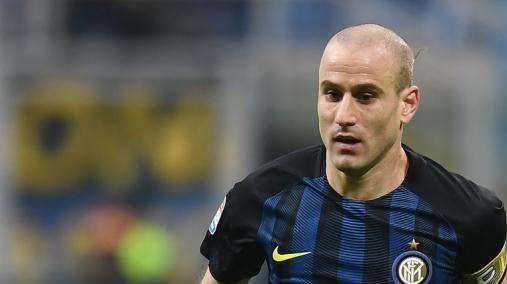 Storie Nerazzurre - Palacio, una treccia per sempre nerazzurra