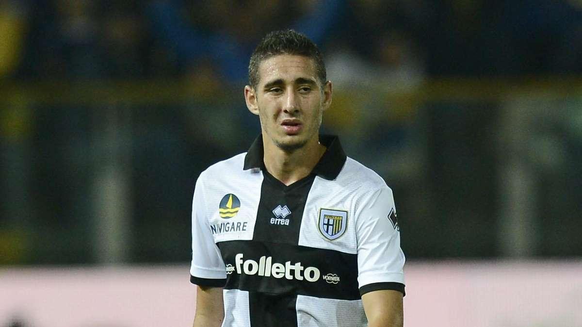 L'ag. Cangi: "Il colpo Belfodil porta il nome di Thohir"