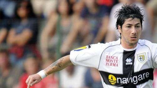 Valdes lancia Vargas: "Un talento, è pronto per l'Italia"