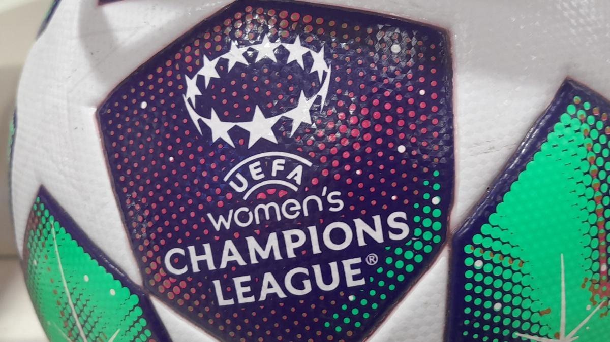 Preliminari di Champions League, l'Inter Women sfida il Wolfsburg: ecco date e orari