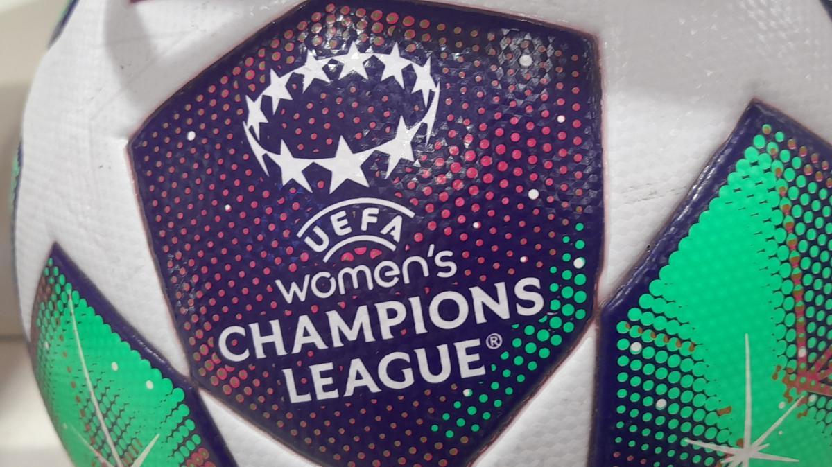 Inter Women, occhio al Wolfsburg: le tedesche rifilano otto gol al Nurnberg