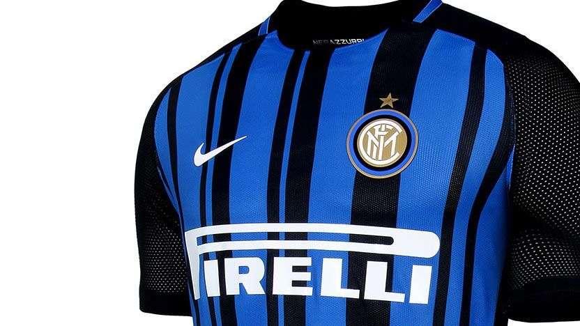 Main Sponsor, club esteri inarrivabili: il Real Madrid prende 7 volte quello che incassa l'Inter con Pirelli