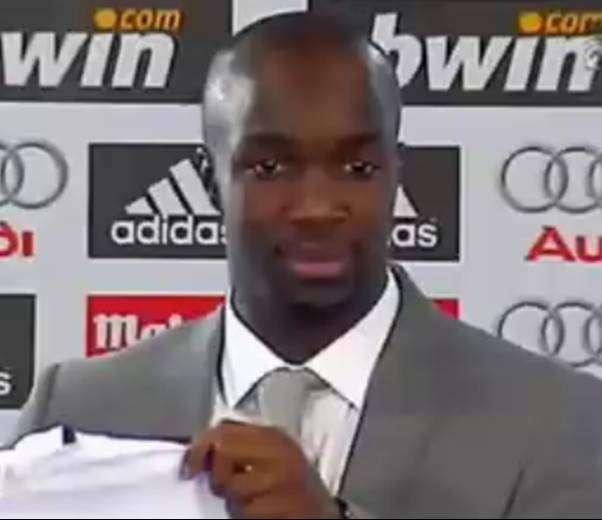 Lass Diarra: altro derby di mercato per il francese?