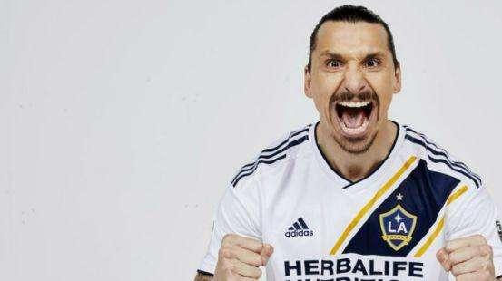 GdS - Ibrahimovic torna all'Inter? Il club avrebbe tutto per accontentarlo. In corsa anche il Napoli