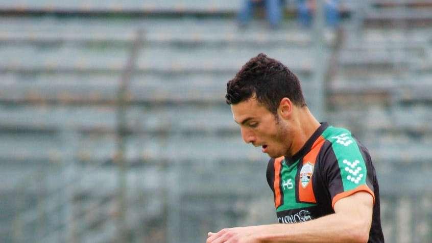 Bocalon, niente Serie B. Futuro al Prato con Esposito