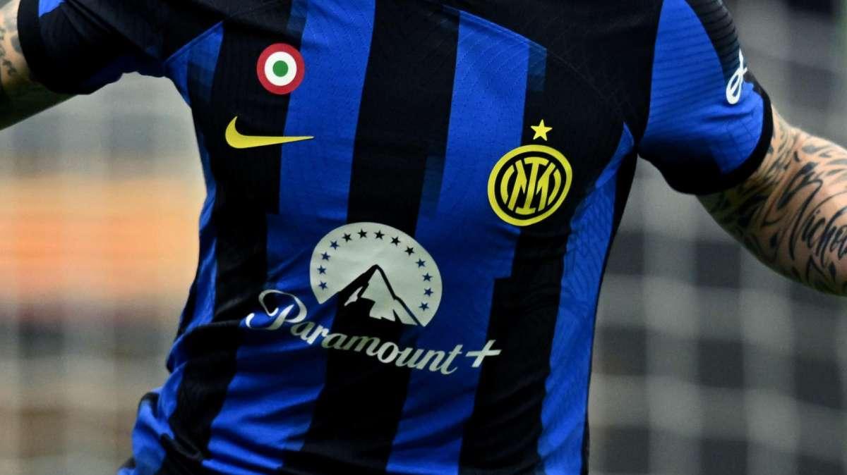 Betsson nuovo sponsor di maglia dell'Inter? Intanto la società svedese lancia la sua piattaforma in Italia