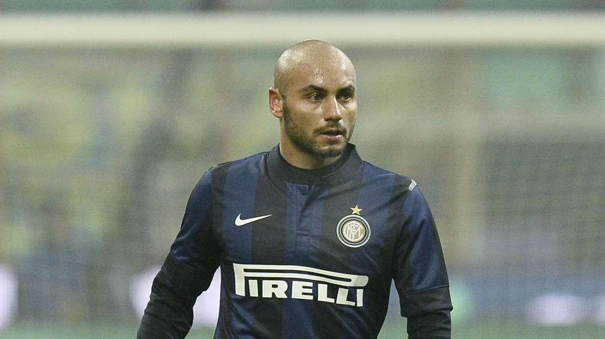 Johnny: "All'Inter a vita. Su Thohir, Napoli e…"