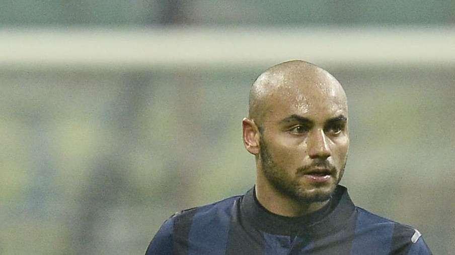Johnny resta ancora out. D'Ambrosio è pronto