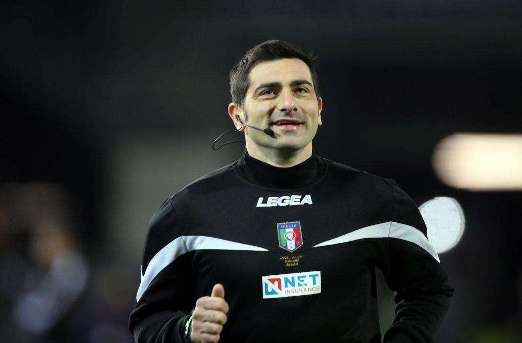 Maresca, seconda stagionale con l'Inter. Sei vittorie in dieci precedenti per i nerazzurri