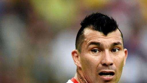 Sky - Medel torna in Italia, fatta per il passaggio al Bologna