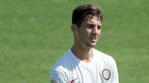 Sky - In EL torna Andreolli. E per Bonazzoli-Hugo...