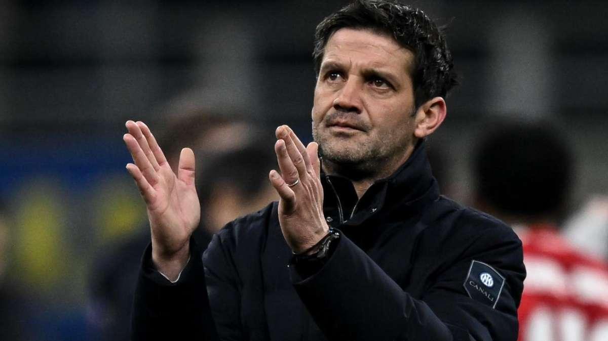 GdS - Champions, all'Inter resta qualche timida chance di evitare i playoff