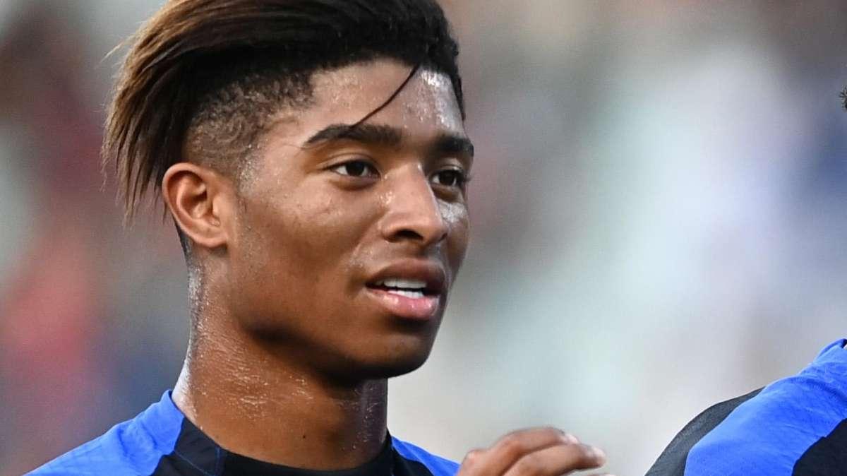 FcIN - Tutto fatto per Salcedo a Bari: a breve la firma. Sarà prestito secco, ecco perché