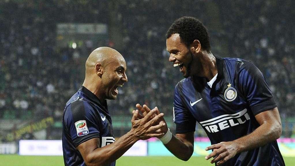 Portogallo-Camerun, torna Rolando tra i convocati