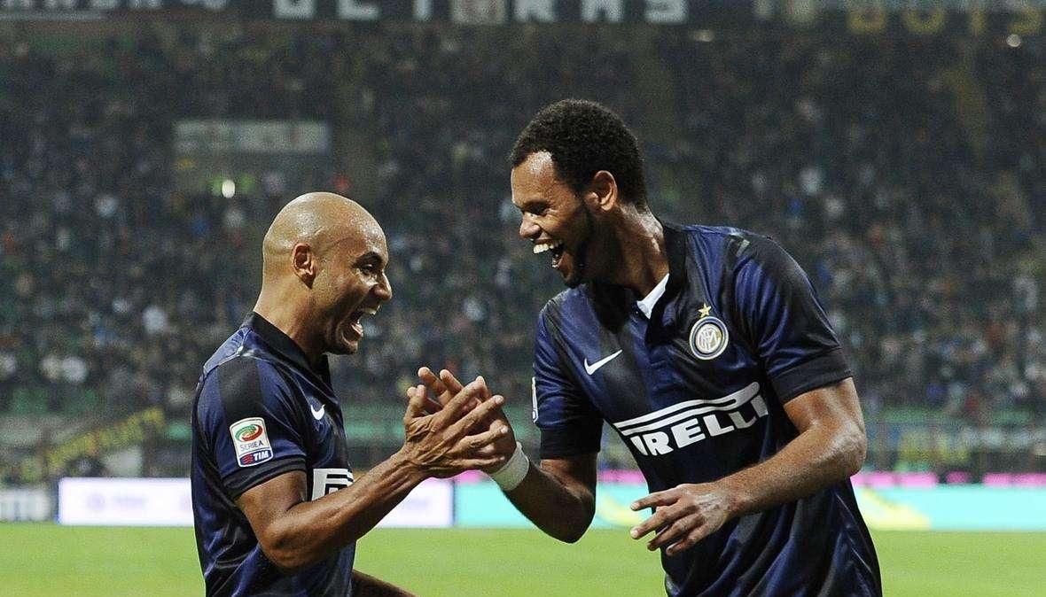 VIDEO - Rolando: "Ne usciremo così! Con la Juve..."