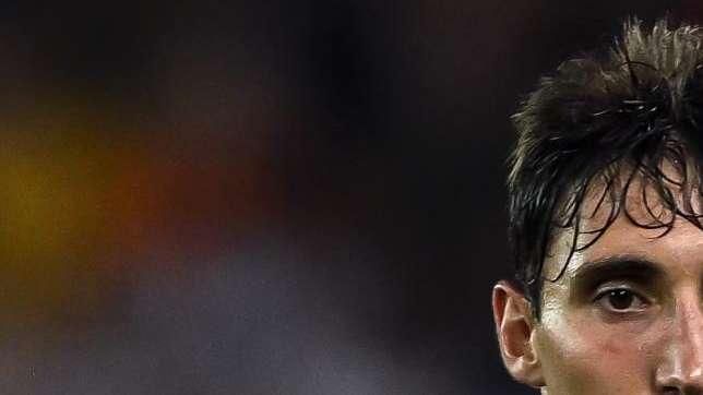 Bia: "Cambiaso alla Juve? Ausilio lo voleva fortemente, ma..."