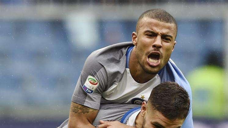 Rafinha, l'Inter vuole ridiscutere le cifre del riscatto: il Barça ci sta, ecco la richiesta minima 