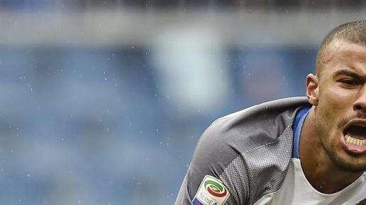 GdS -  Rafinha non ha dubbi: vuole restare. E Ausilio ha una strategia