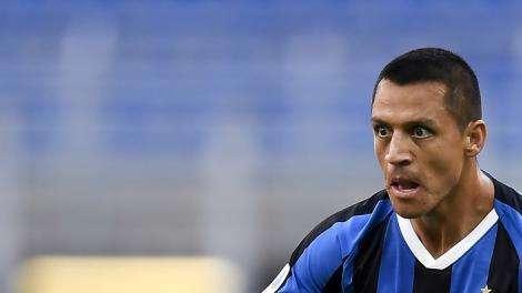 FcIN - Sanchez spinge per restare, Conte ci punta: Felicevich al lavoro. Ingaggio e richiesta United: i dettagli