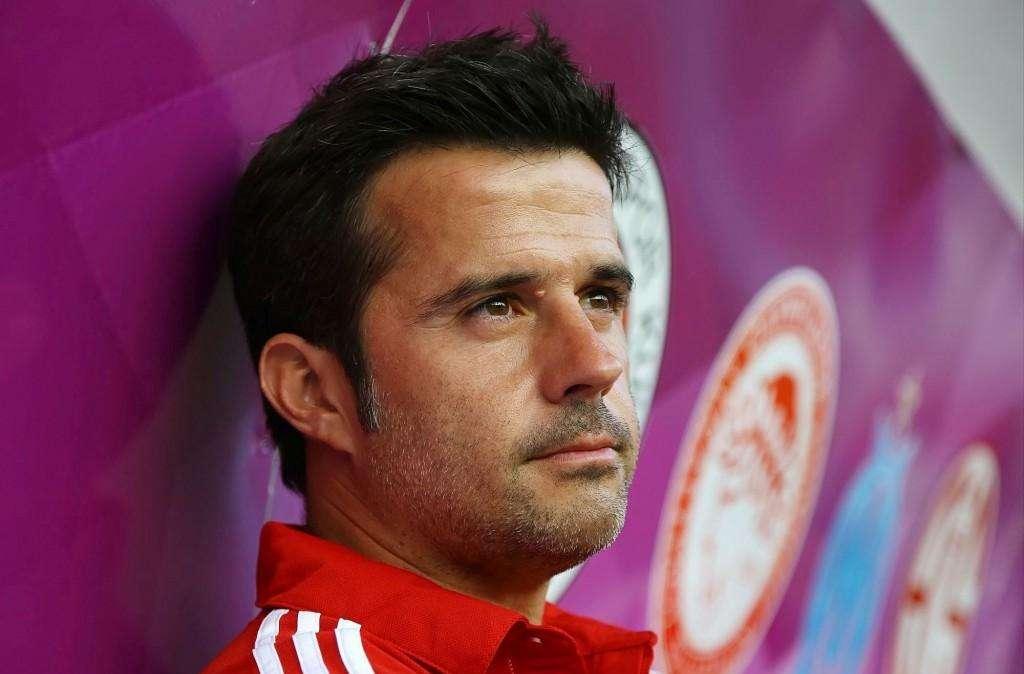 Marco Silva, dopo Zenga ci pensano anche i Wolves