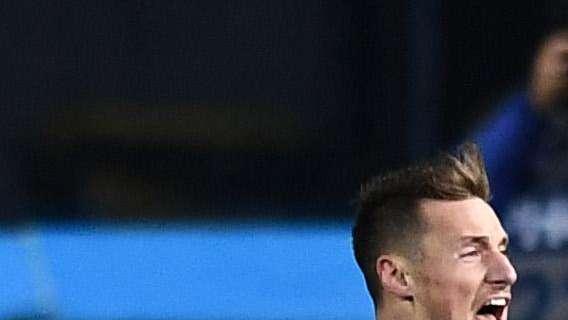 TS - Pinamonti, Atalanta davanti a tutte: ecco cosa offrono i bergamaschi