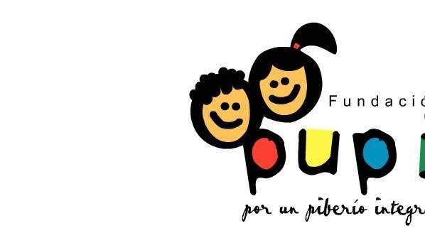 Fondazione PUPI, nuova asta benefica: in palio c'è... Messi