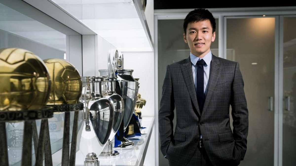 Suning-Inter, nulla fa pensare a un disimpegno. I motivi per cui la proprietà non ha interesse a cedere