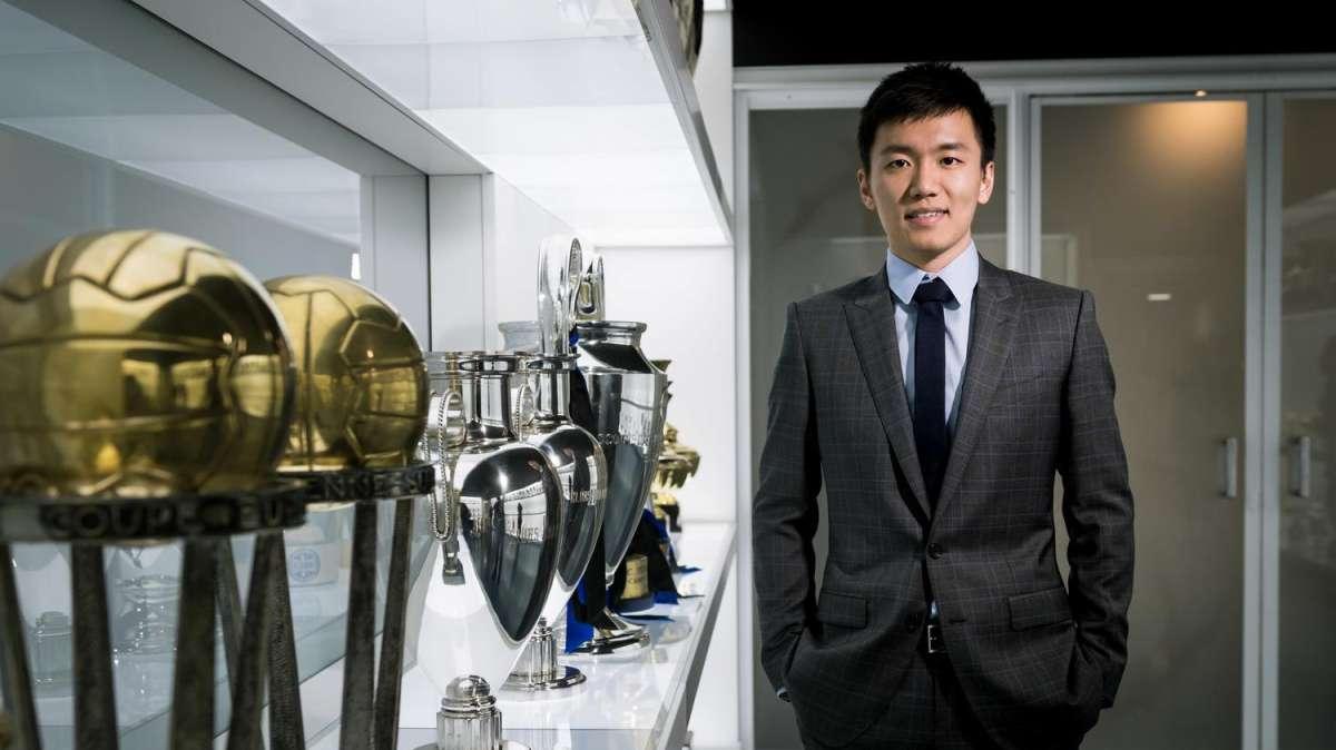 Il Sole 24 Ore - Bc Partners-Suning, trattativa fino a fine gennaio. Zhang si tiene il 49% dell'Inter?