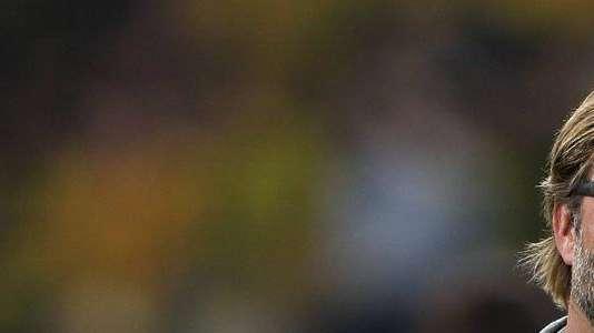 Sorteggi Champions, la Juve pesca il B. Dortmund