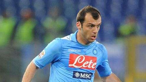 Pistocchi rimprovera: "Inter, che errore con Pandev"