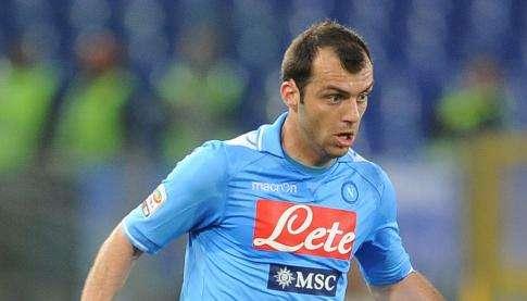 CorSport - L'Inter gongola: due big inglesi su Pandev