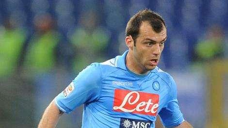 Imparato (GdS): "Pandev non è priorità per il Napoli"