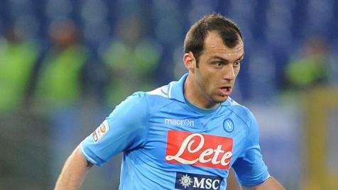 Pandev-Napoli fino al 2015, la conferma è sua