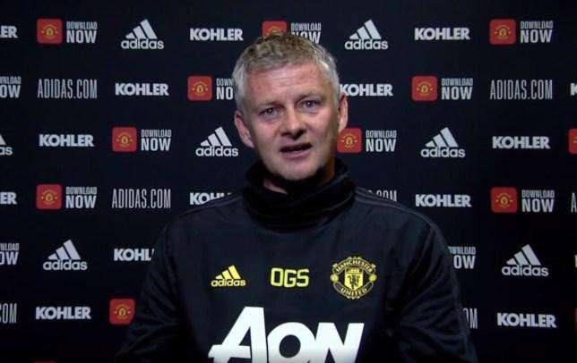 Phil Neville: "Sbarazzarsi di Lukaku e Sanchez la cosa più grande fatta da Solskjaer"