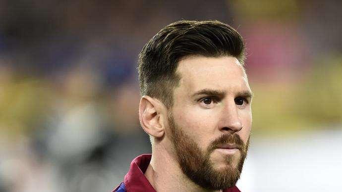 Eurorivali - Barcellona, 1-1 interno contro l'Athletic Bilbao