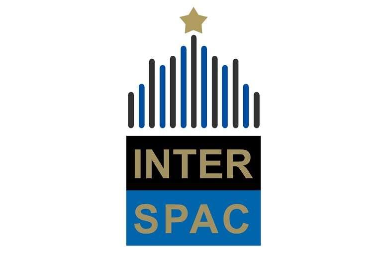 Interspac, altri 13 Vip diventano soci: capitale sociale ora a quota 67mila euro