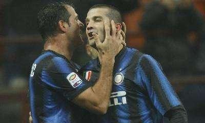 GdS - Stankovic e Chivu, ok entro il 2012?