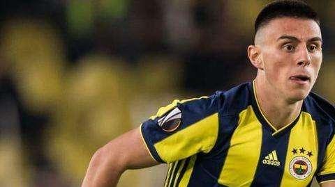 Corsa a Elmas, il Napoli frena davanti alle richieste del Fenerbahçe