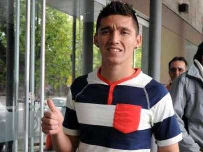 Kranevitter, idea Inter: "Se arriva un'offerta buona..."