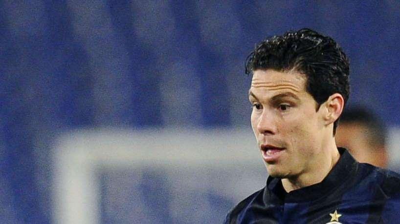 Hernanes in mix: "Rigore? Potevo calciare io. Kov..."