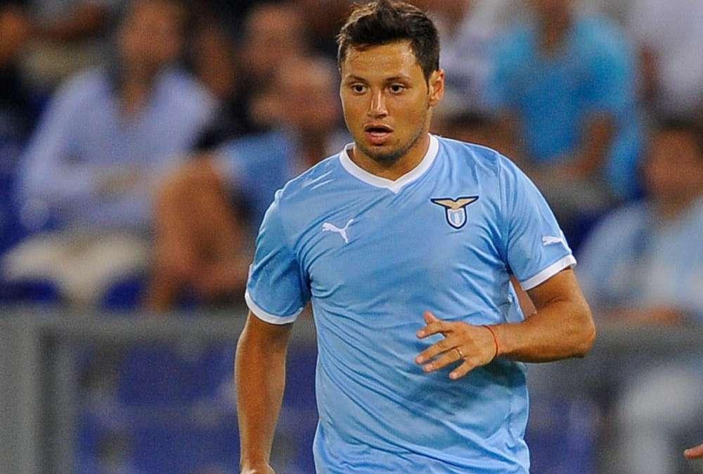 Inter su Palacio? Allora Preziosi pensa a Zàrate...