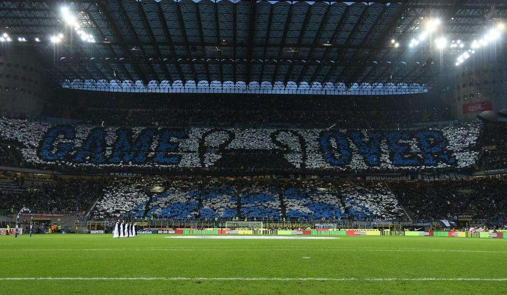 Interisti - L'interismo di Chiara P., la tifosa scelta per il podcast di oggi