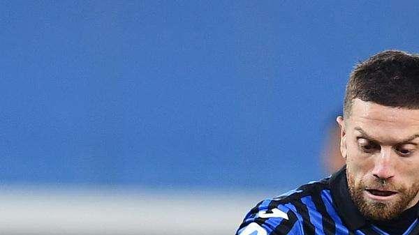 Corsera - Papu Gomez, l'Inter soluzione migliore in caso di addio all'Atalanta. Eriksen sarebbe la chiave 