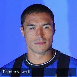 Ivan Ramiro Cordoba