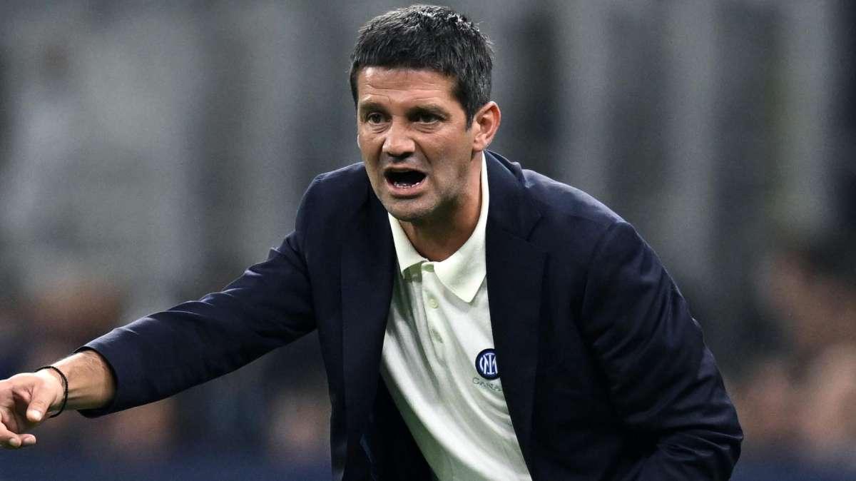 CdS - Chivu vuole la quinta vittoria di fila per chiudere il mini-ciclo: al rientro dalla sosta tre trasferta di fila